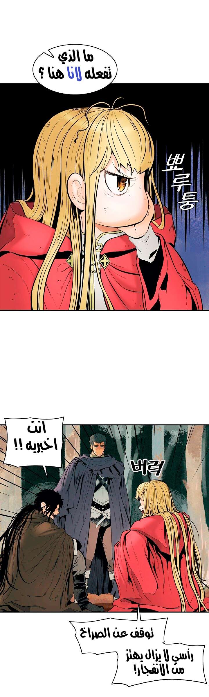 الصفحة 19