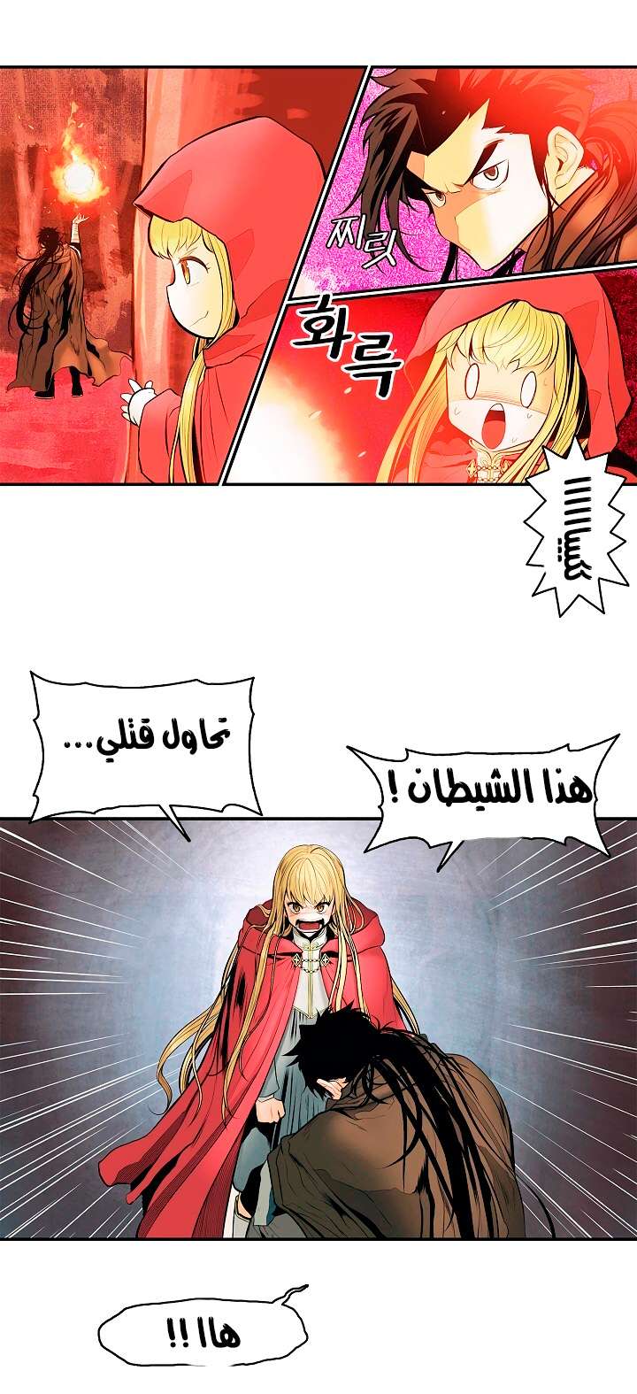 الصفحة 21