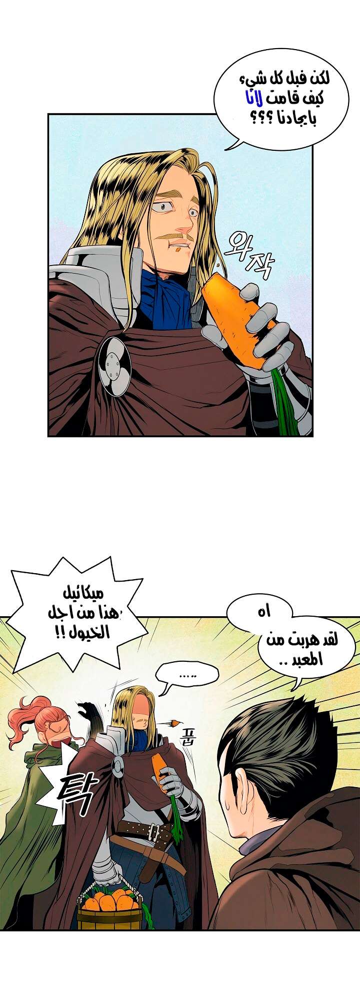 الصفحة 26