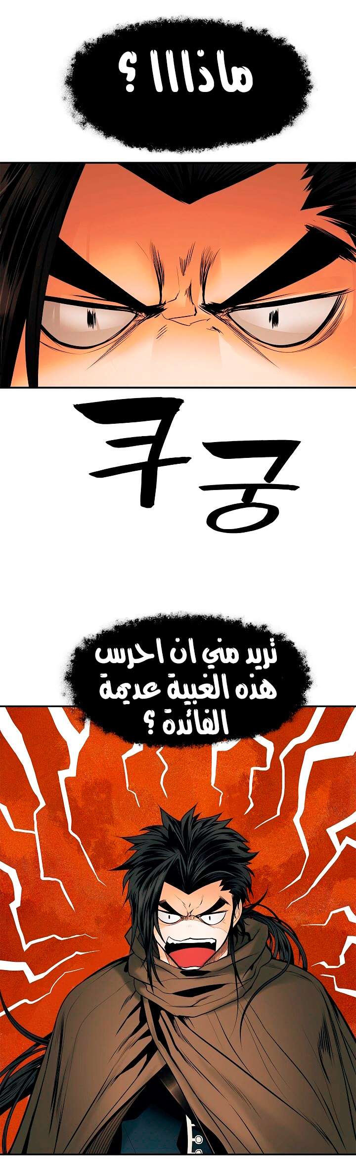 الصفحة 31