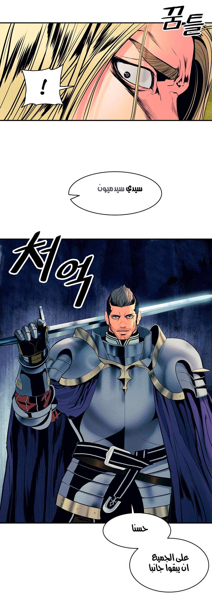 الصفحة 17