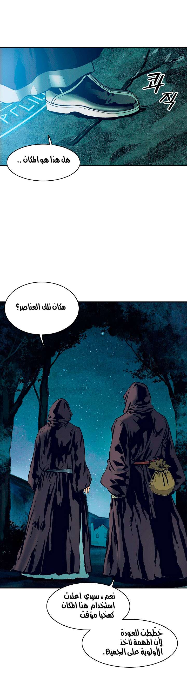الصفحة 30