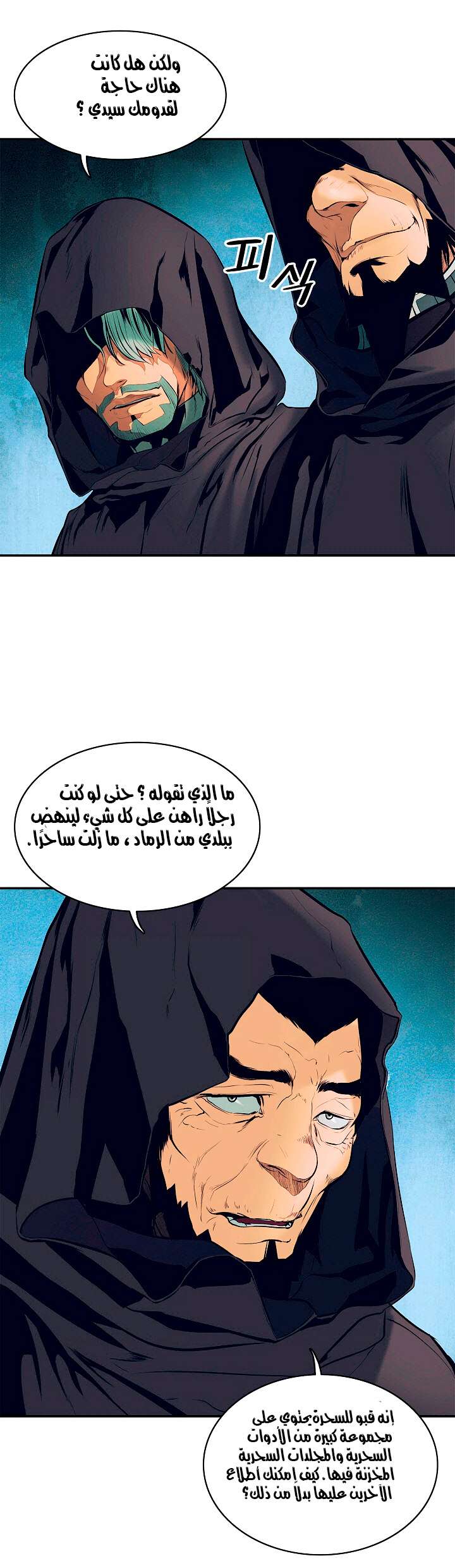 الصفحة 31
