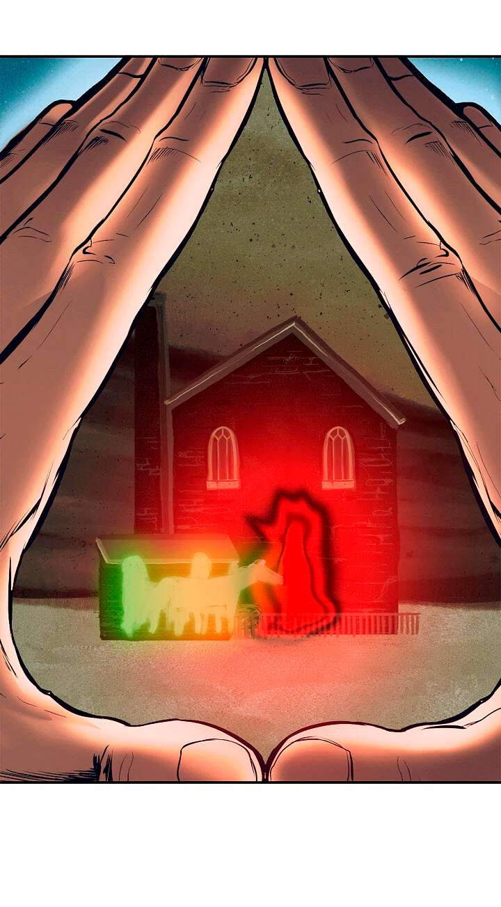 الصفحة 40