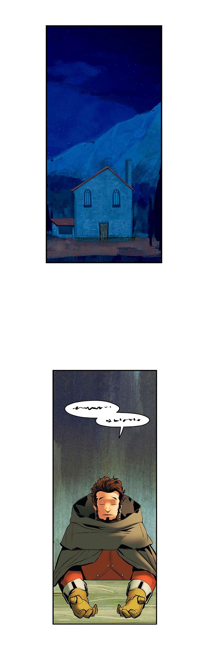 الصفحة 11