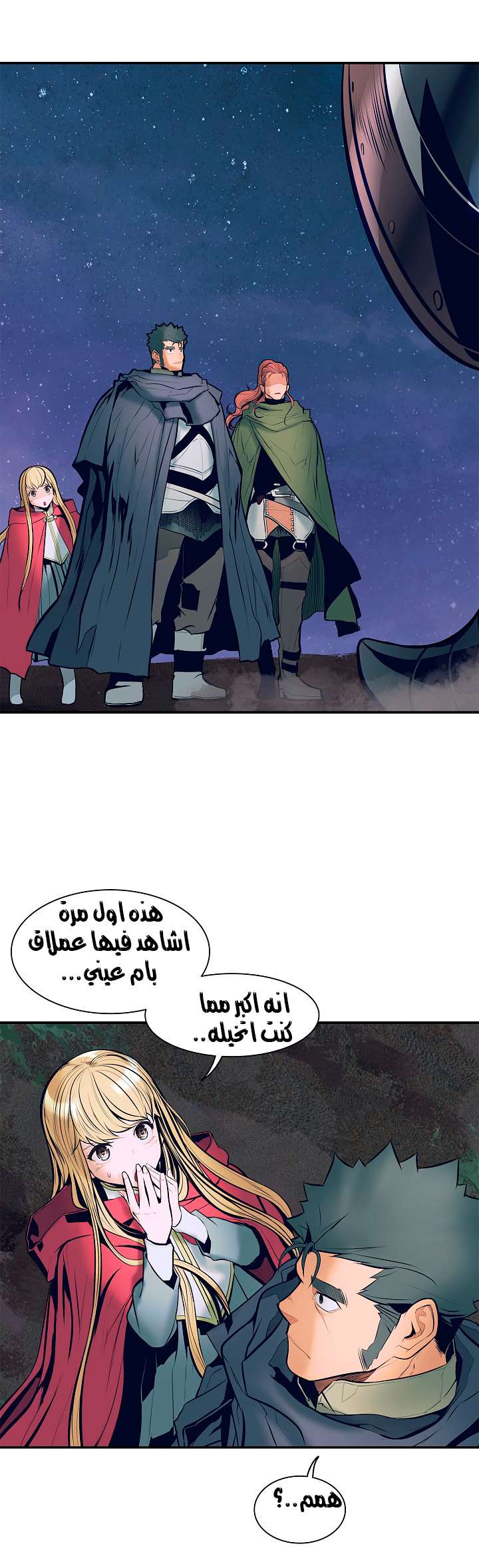 الصفحة 12