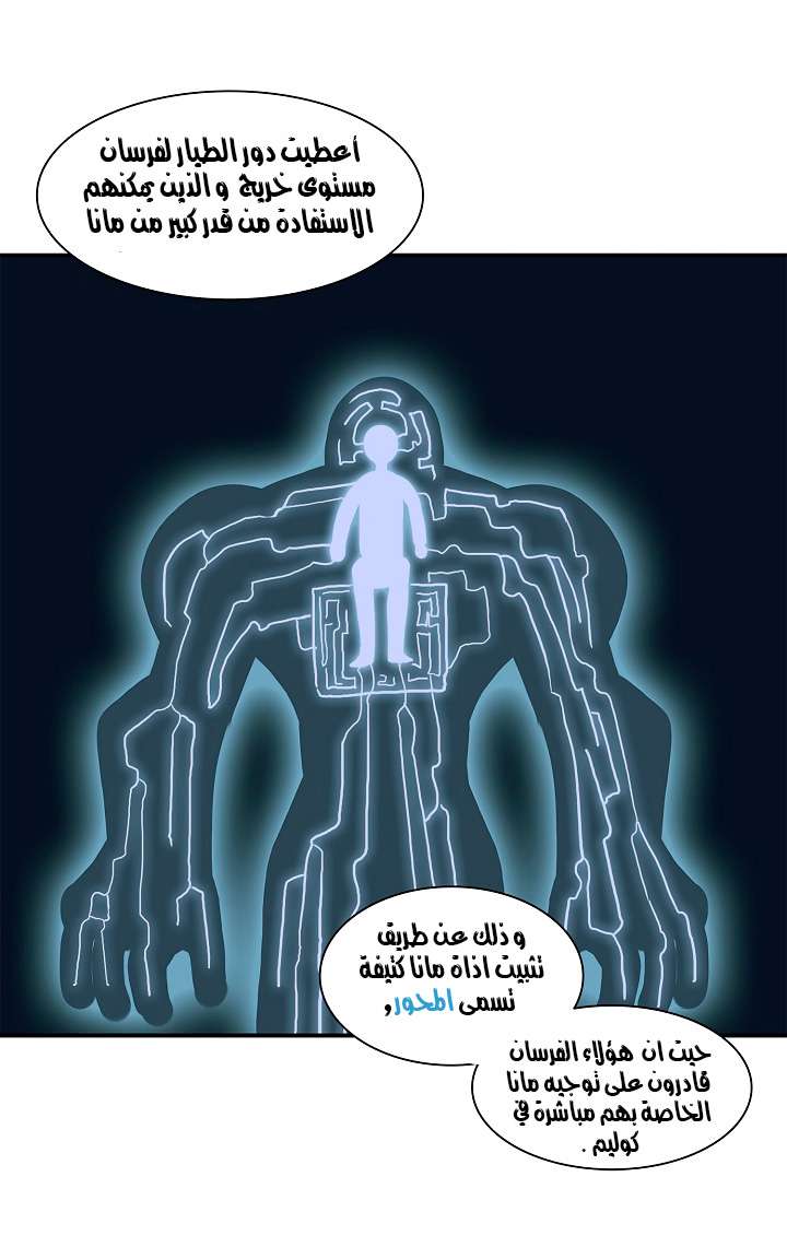 الصفحة 23