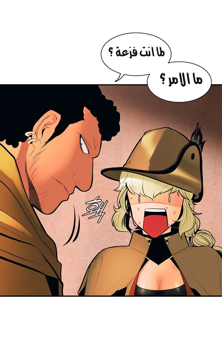 الصفحة 19