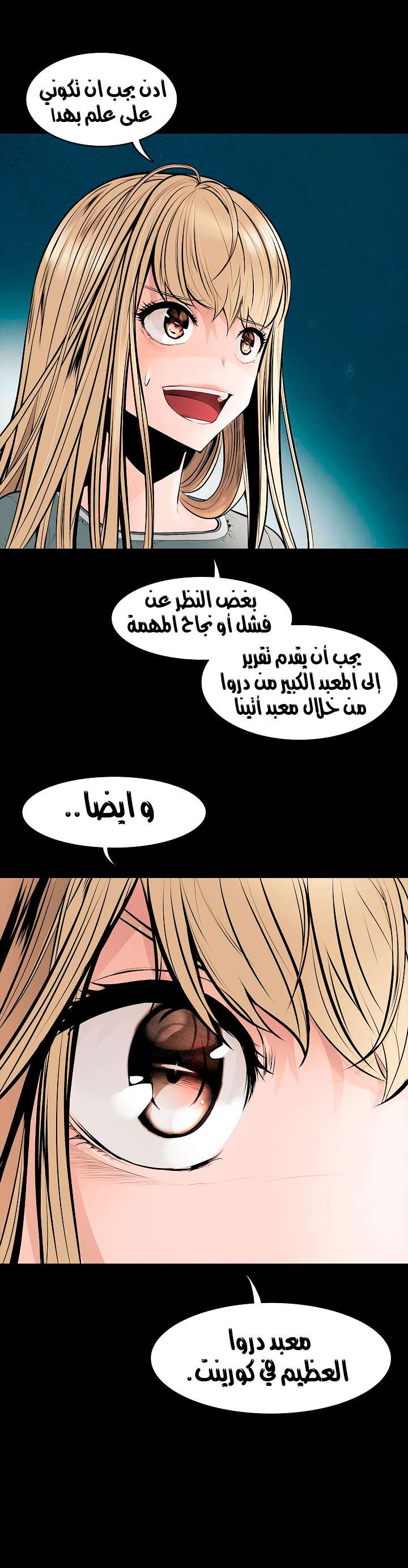 الصفحة 11