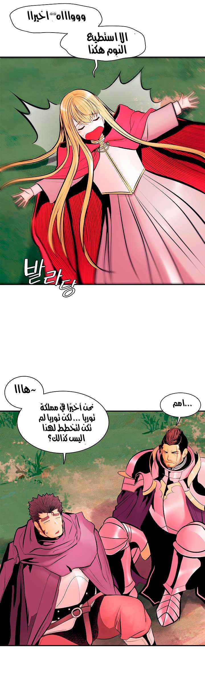 الصفحة 28