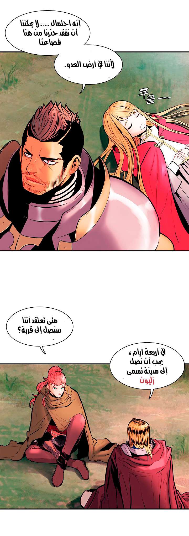 الصفحة 29