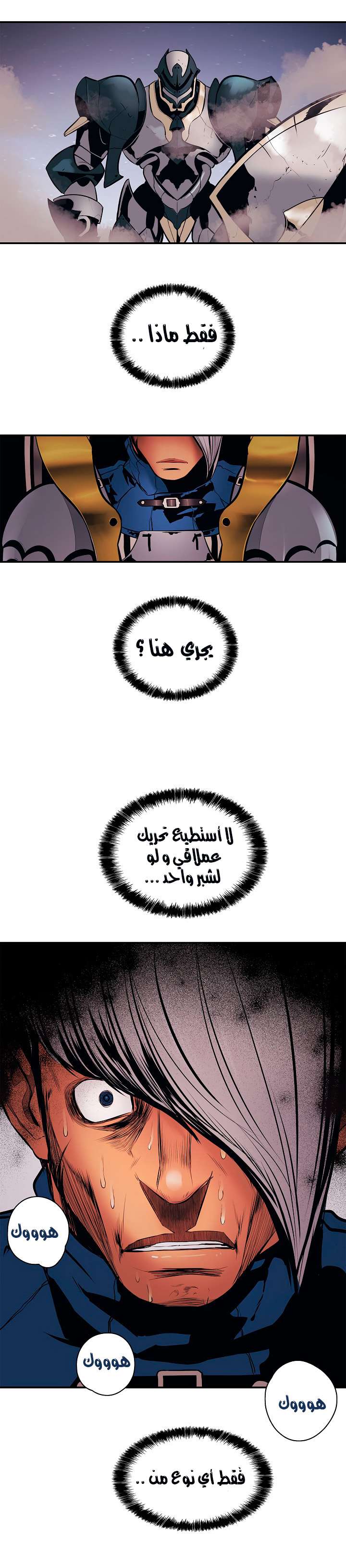 الصفحة 33