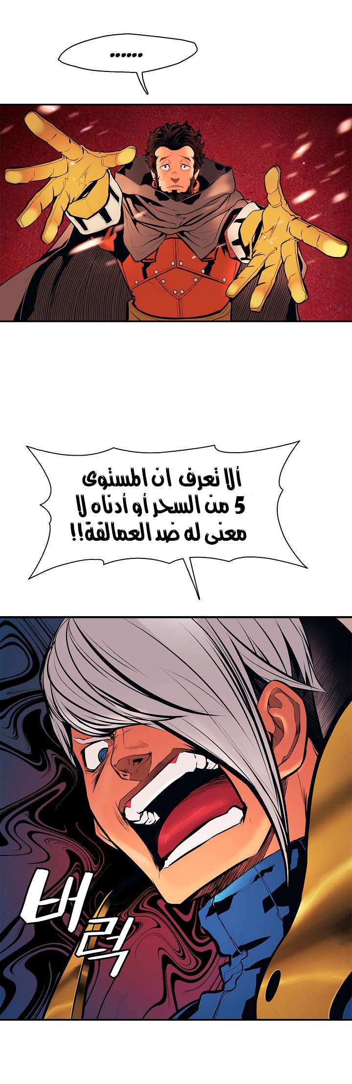 الصفحة 38