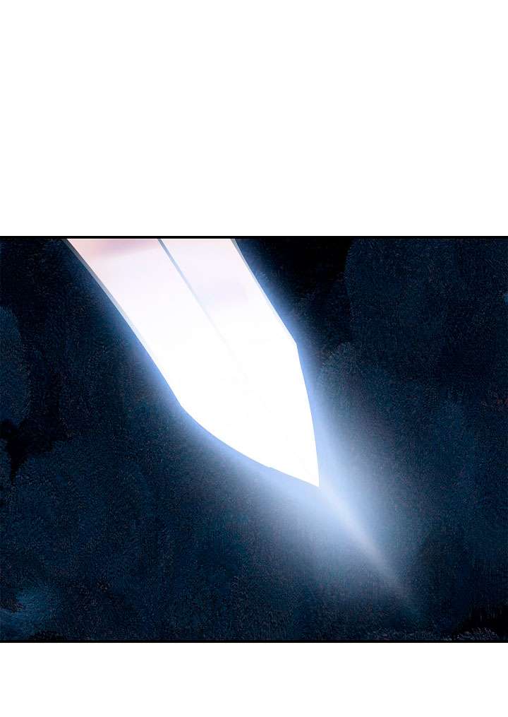 الصفحة 23
