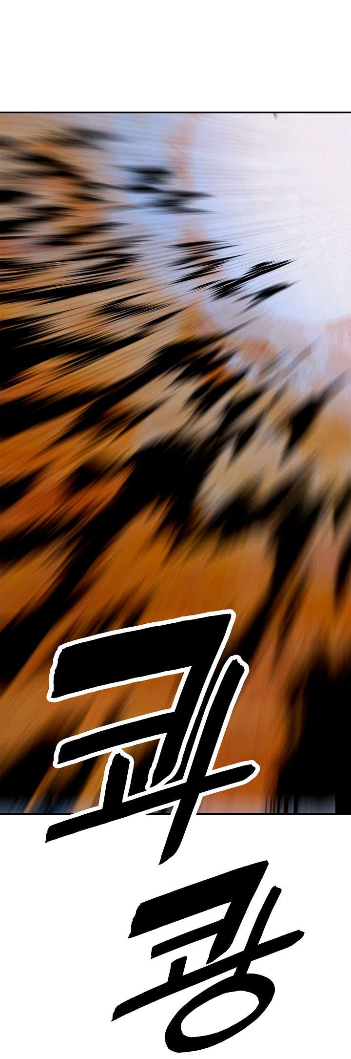 الصفحة 38