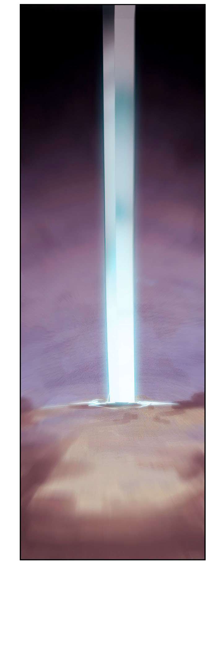 الصفحة 44