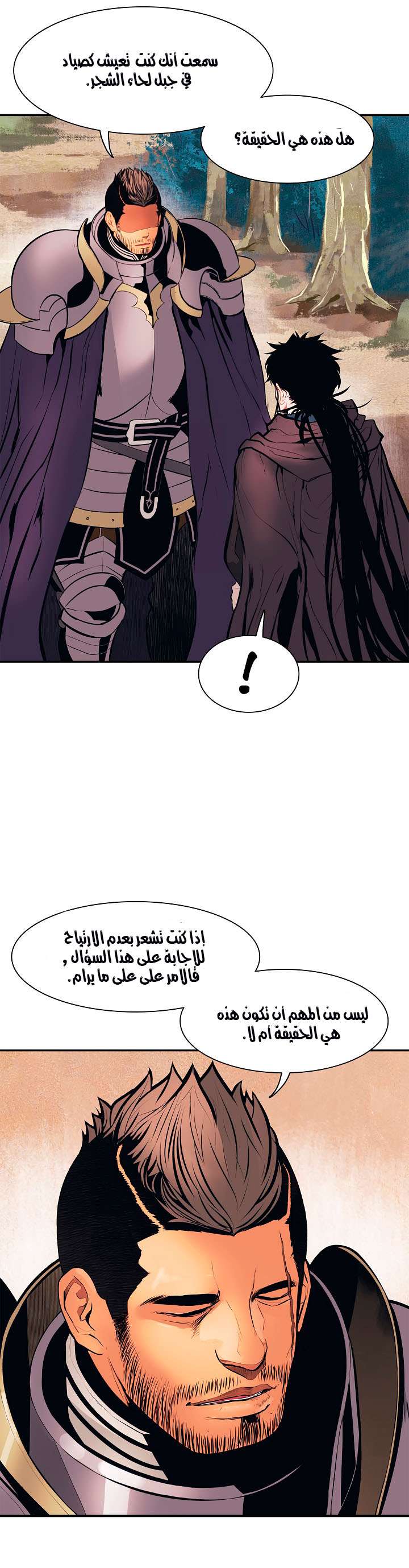 الصفحة 26