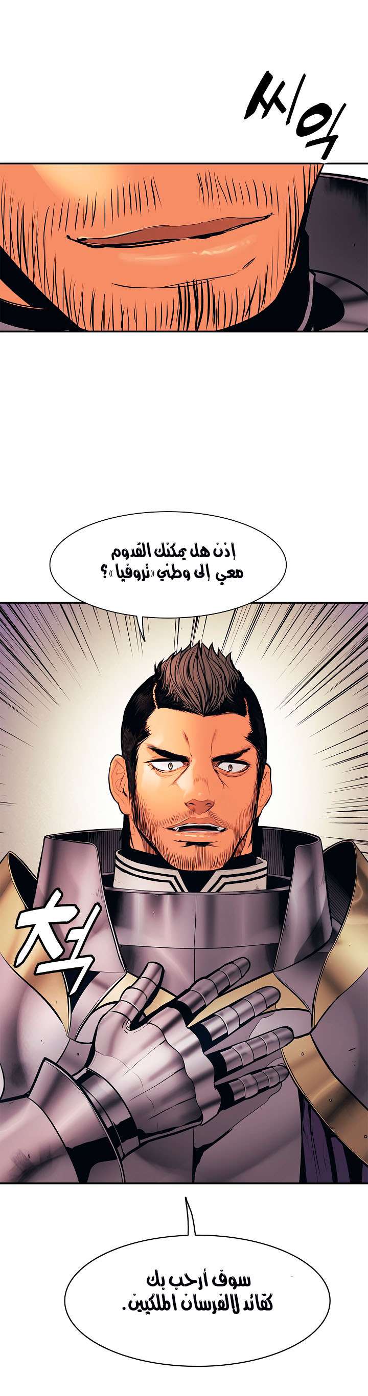 الصفحة 28