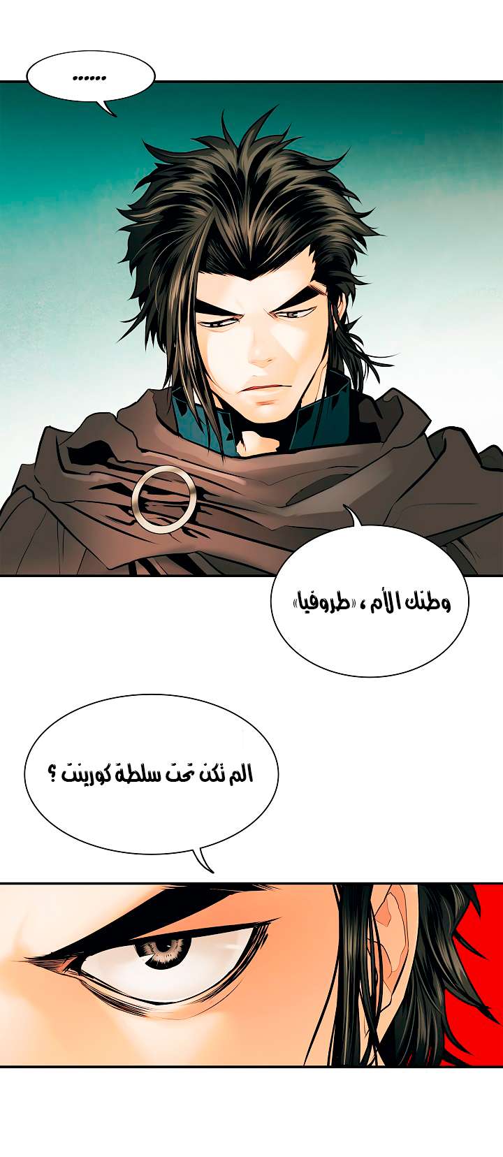 الصفحة 17