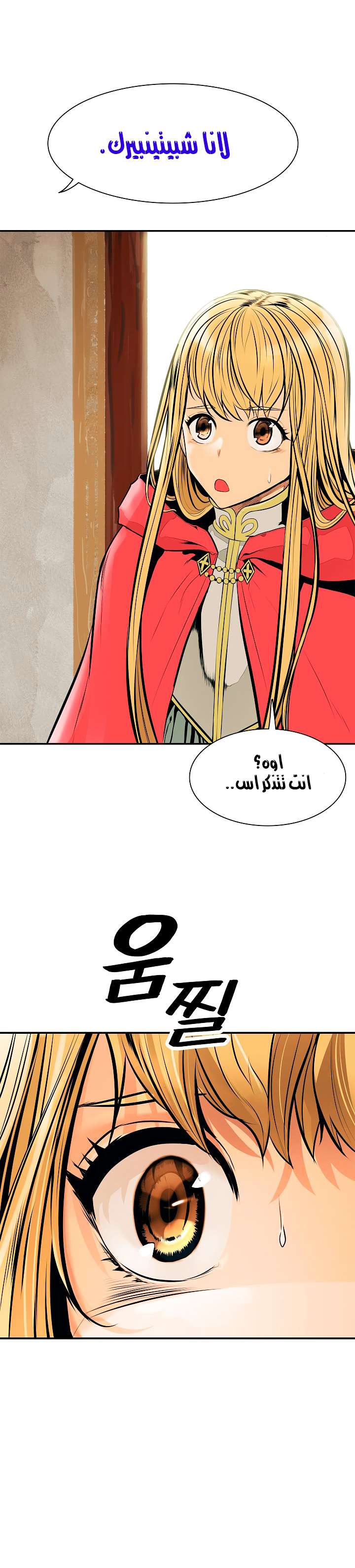 الصفحة 22