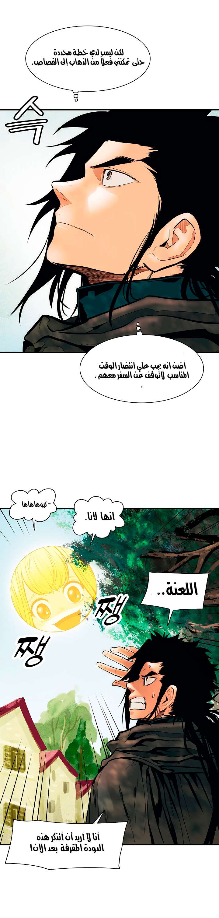 الصفحة 29