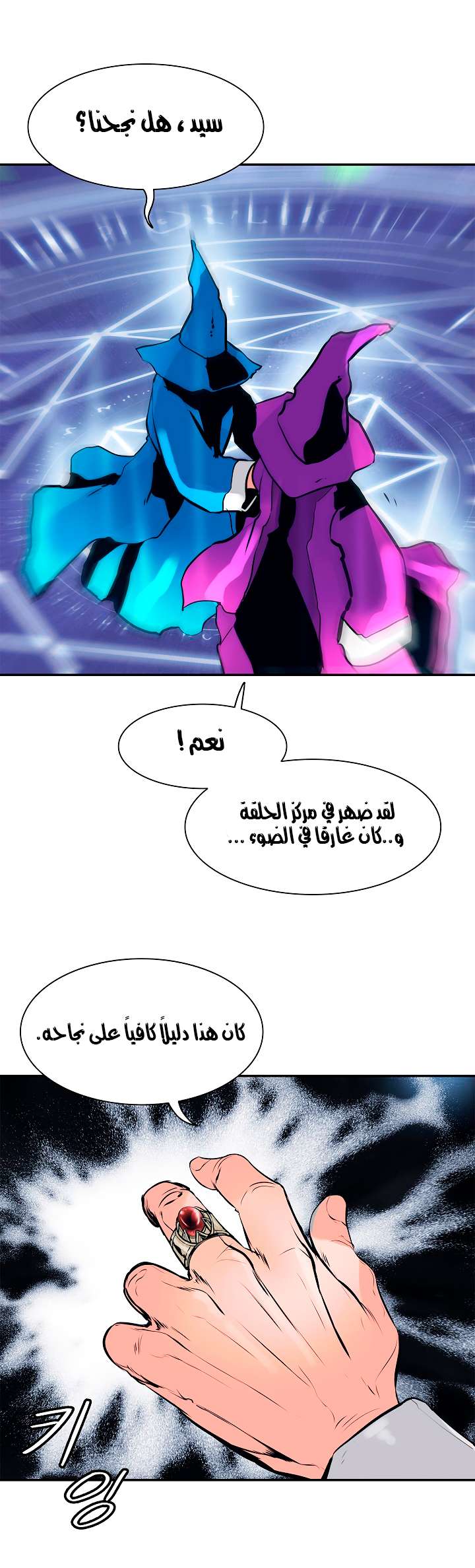 الصفحة 39