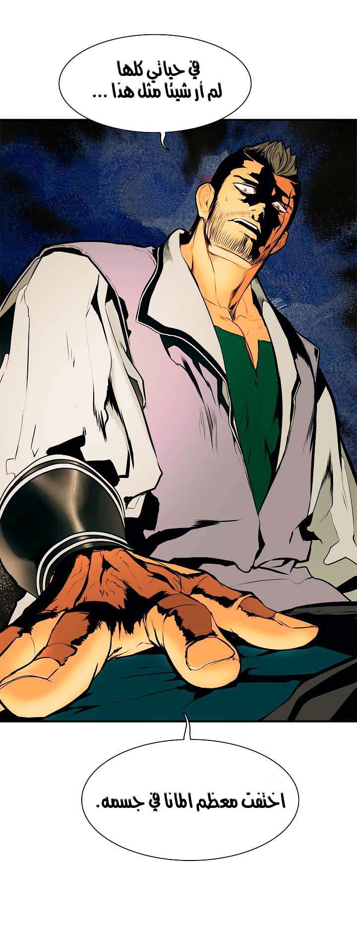 الصفحة 25