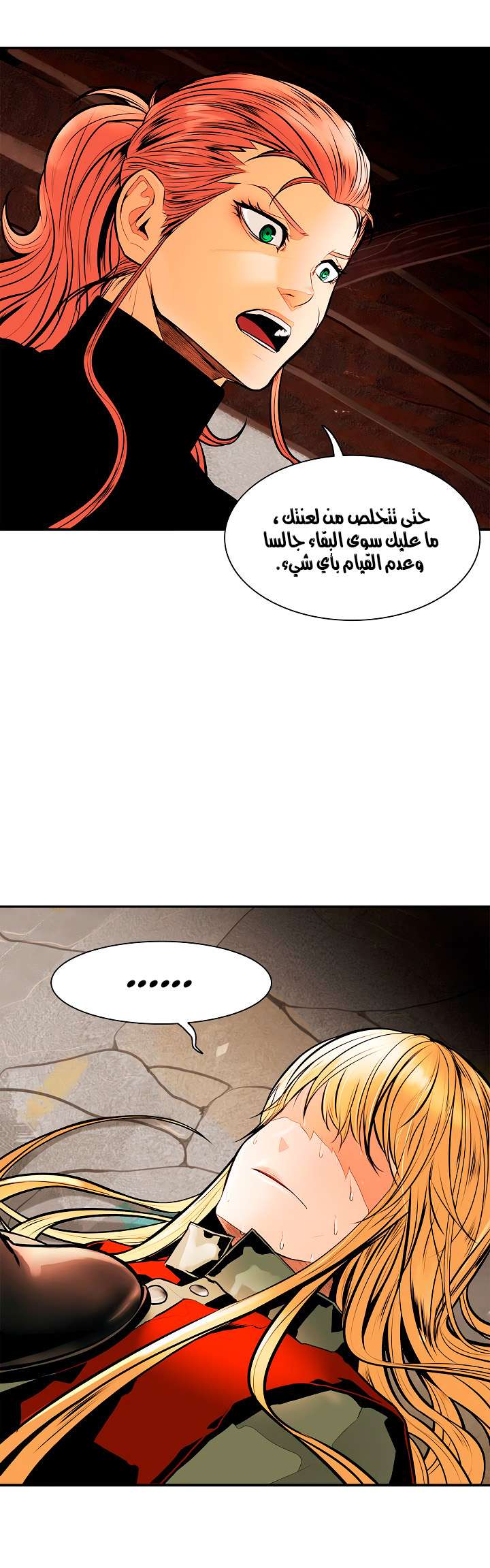 الصفحة 27