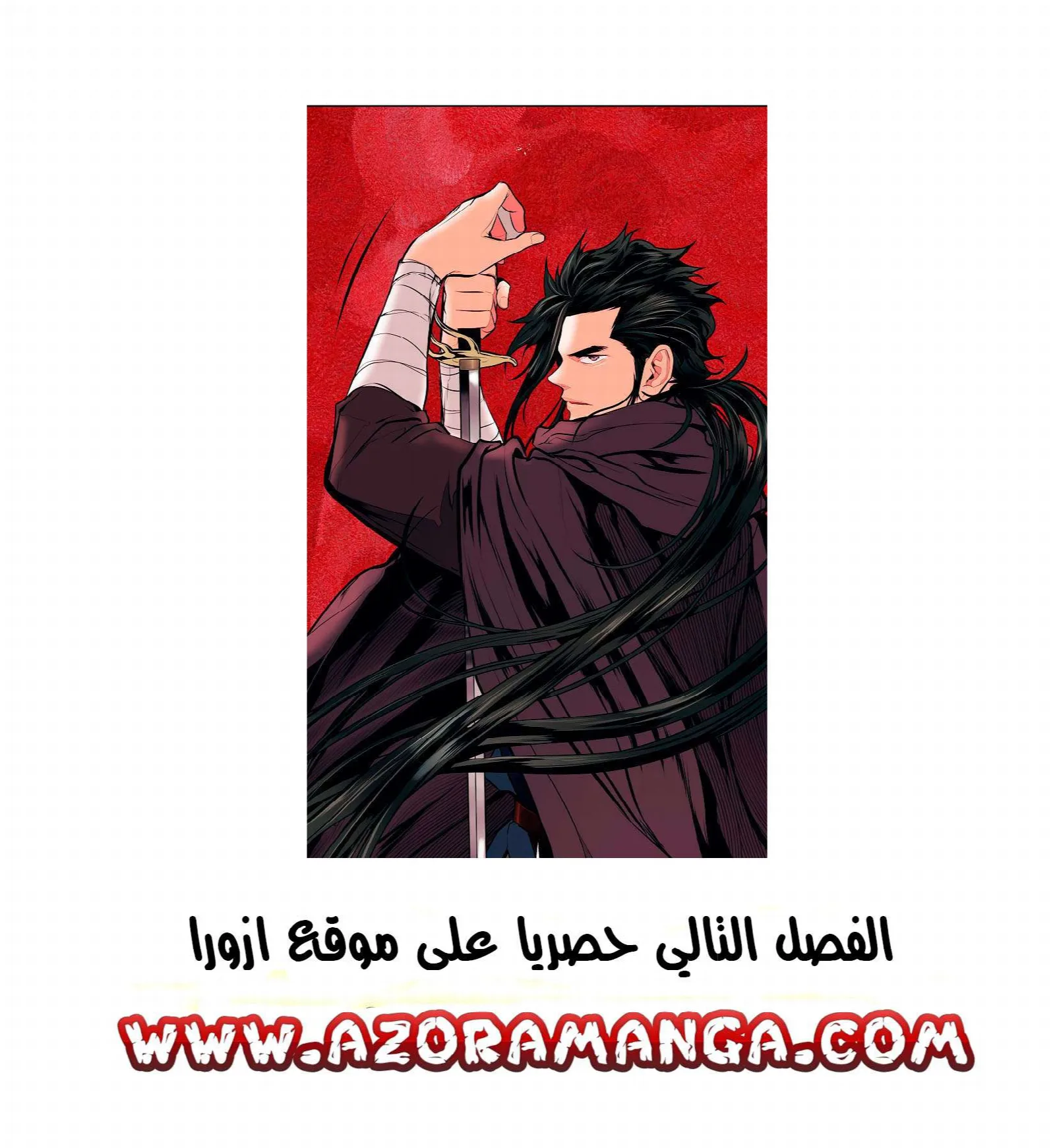 الصفحة 42