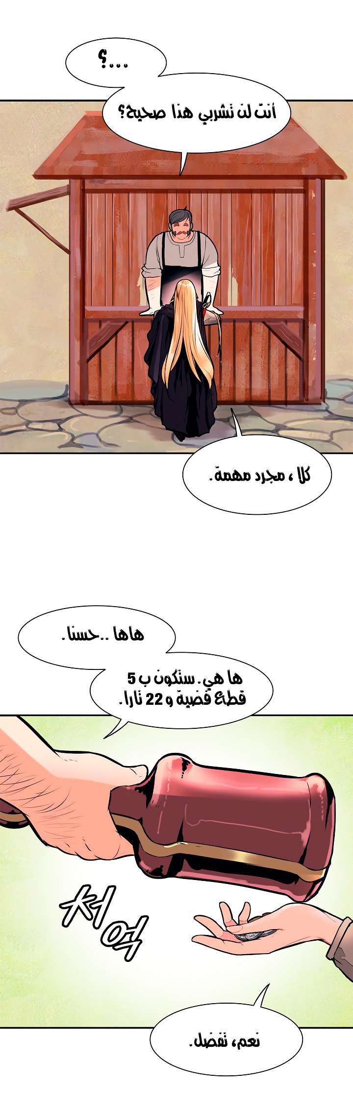 الصفحة 38