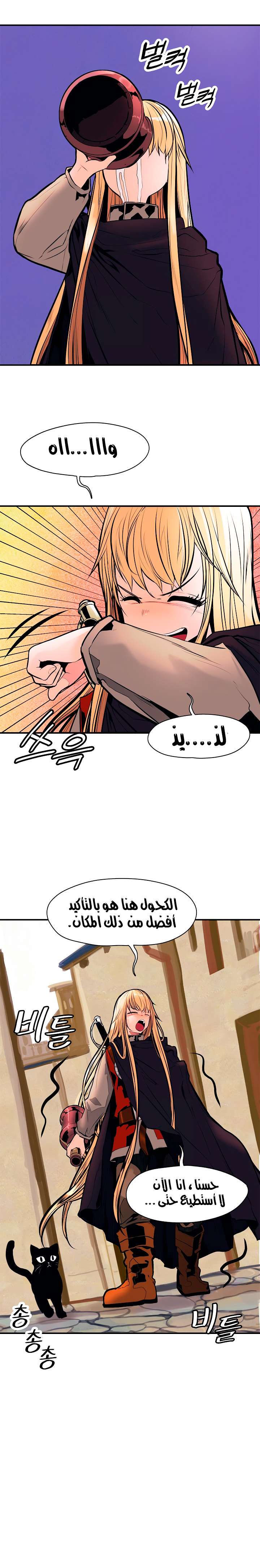 الصفحة 40