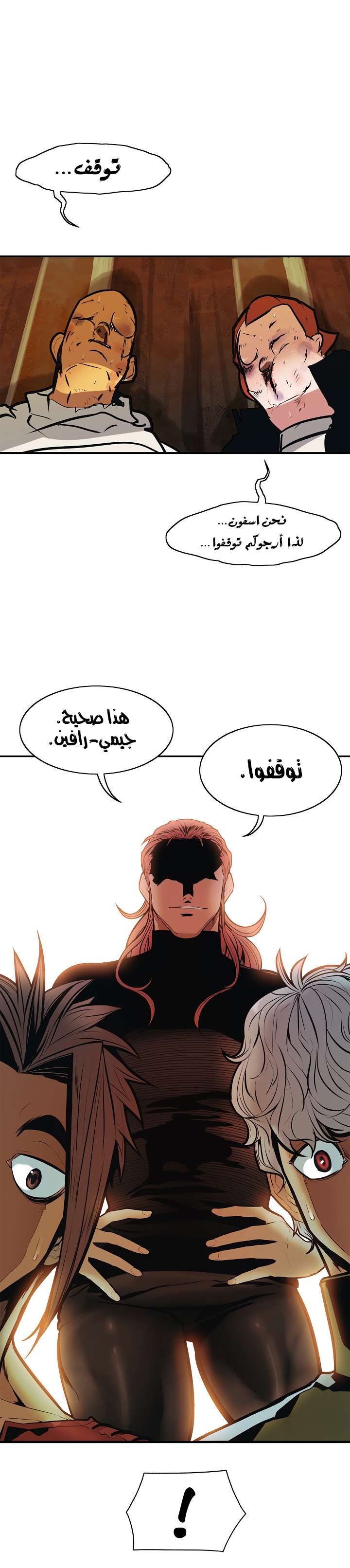 الصفحة 13