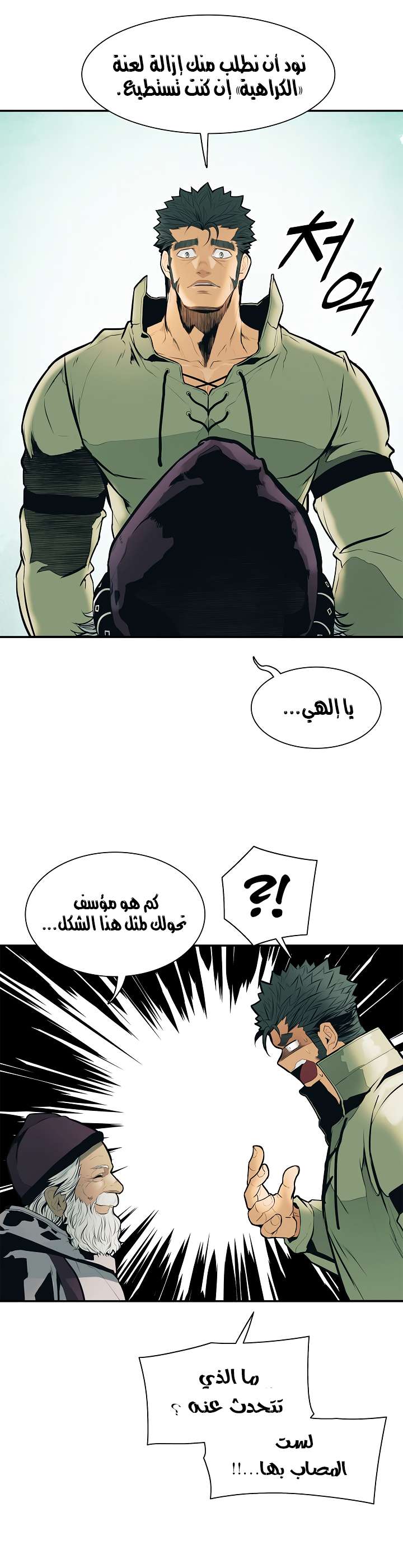 الصفحة 28