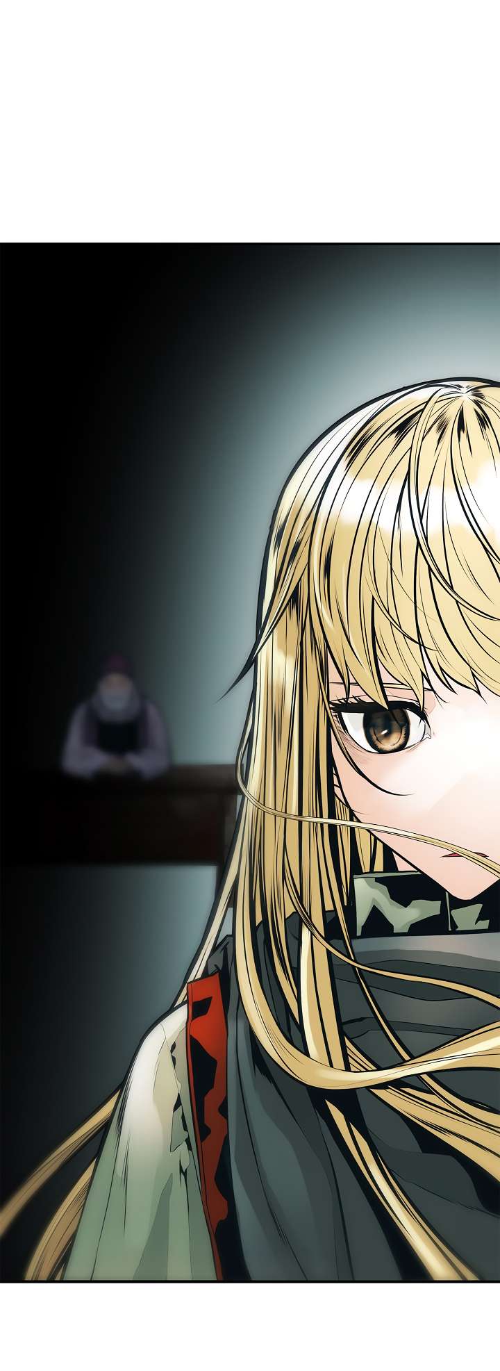 الصفحة 37