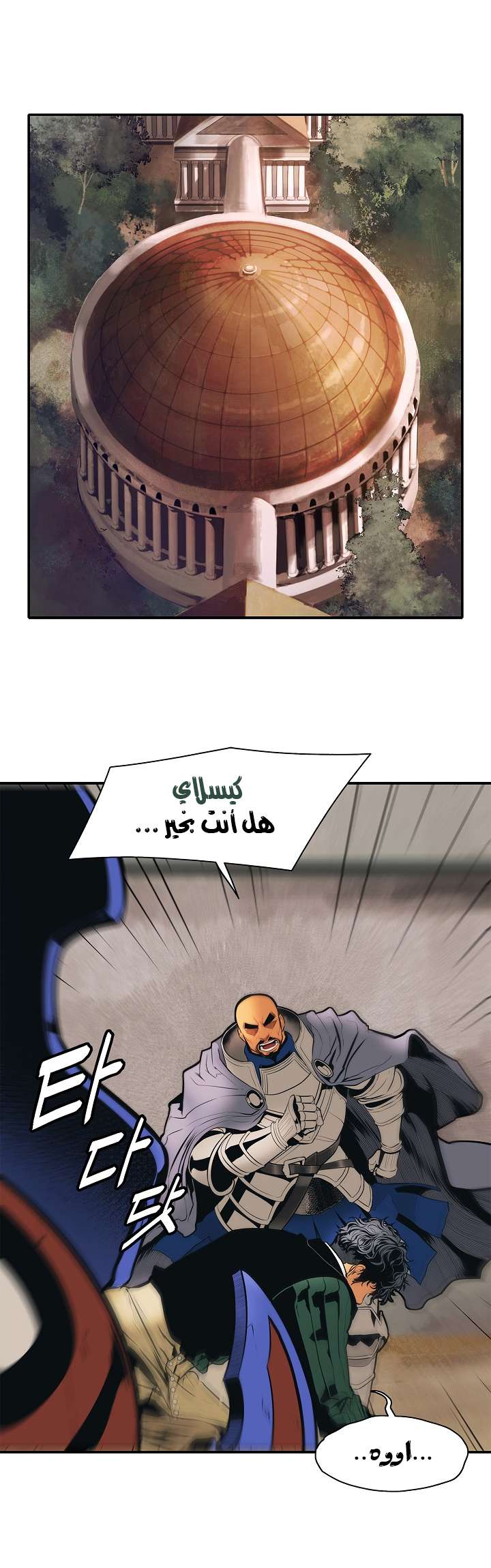 الصفحة 8