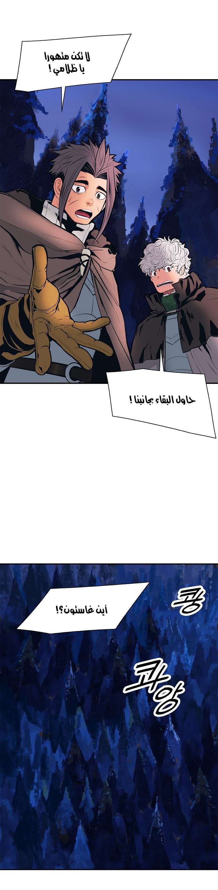 الصفحة 21
