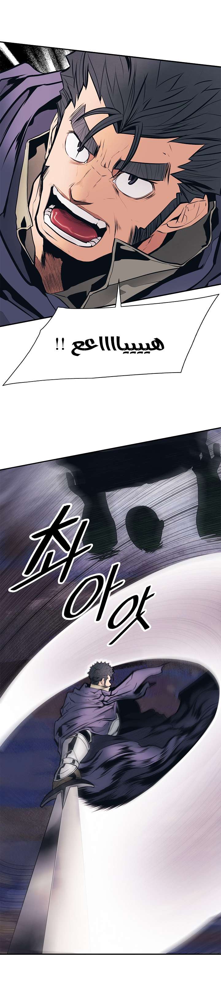 الصفحة 25