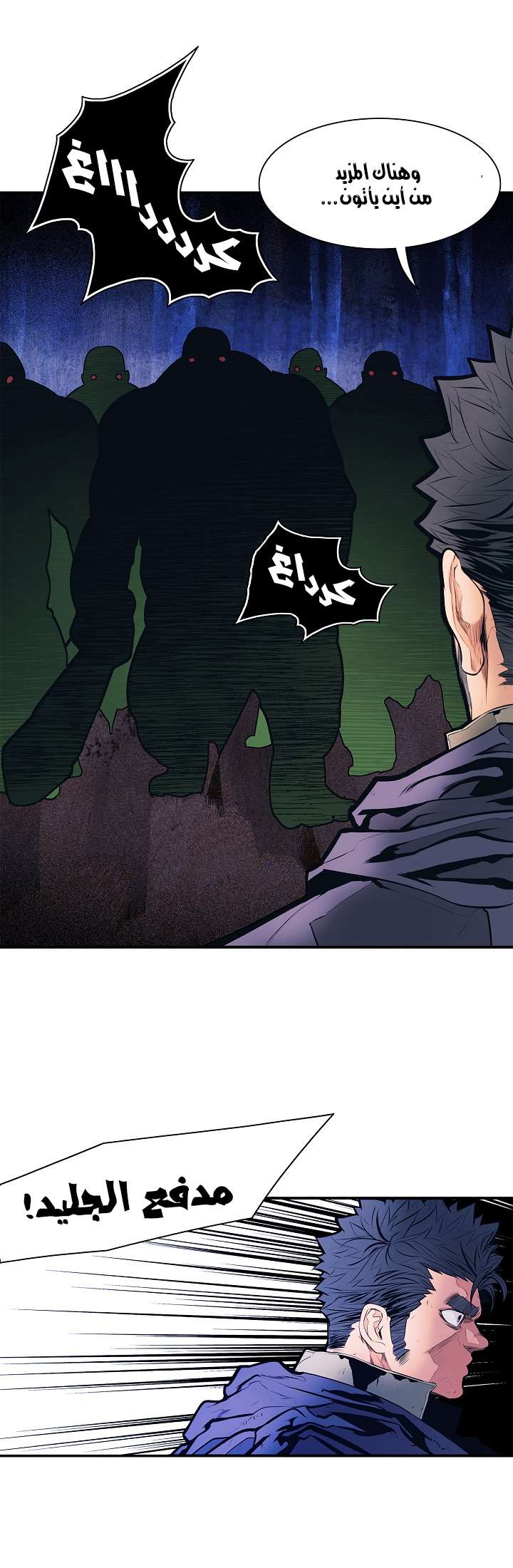 الصفحة 27
