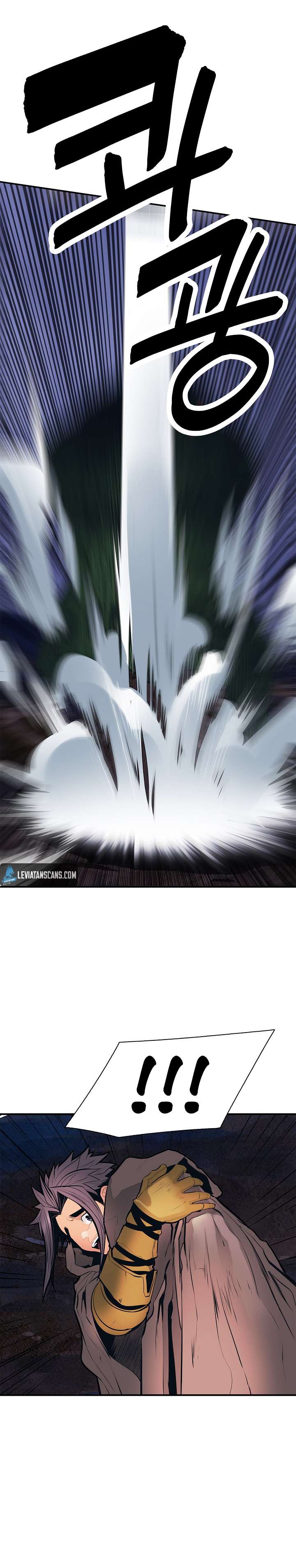 الصفحة 39