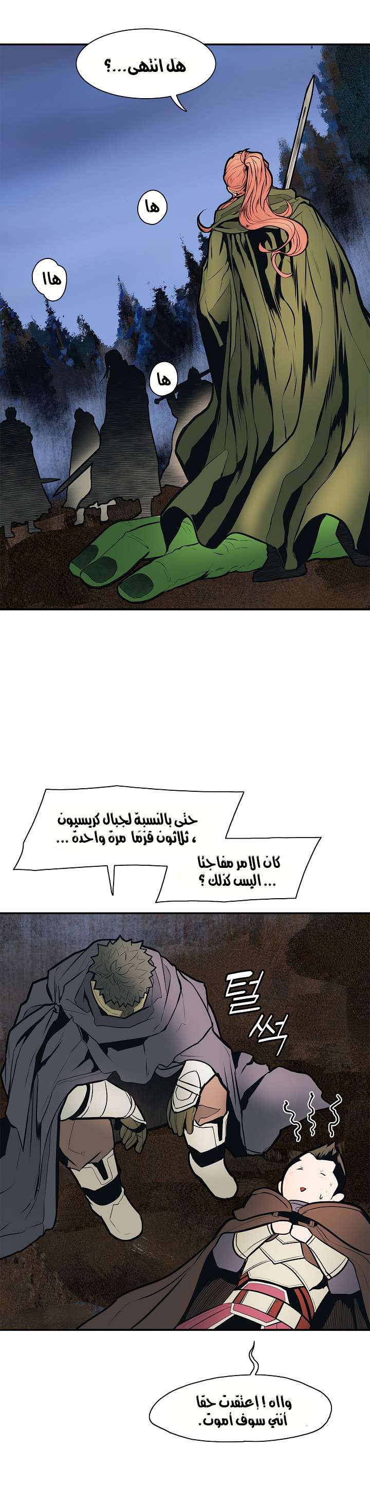 الصفحة 12