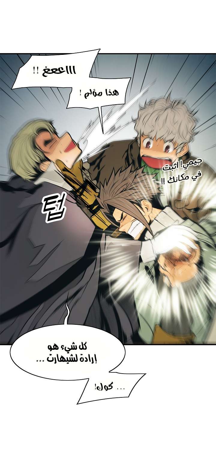 الصفحة 14