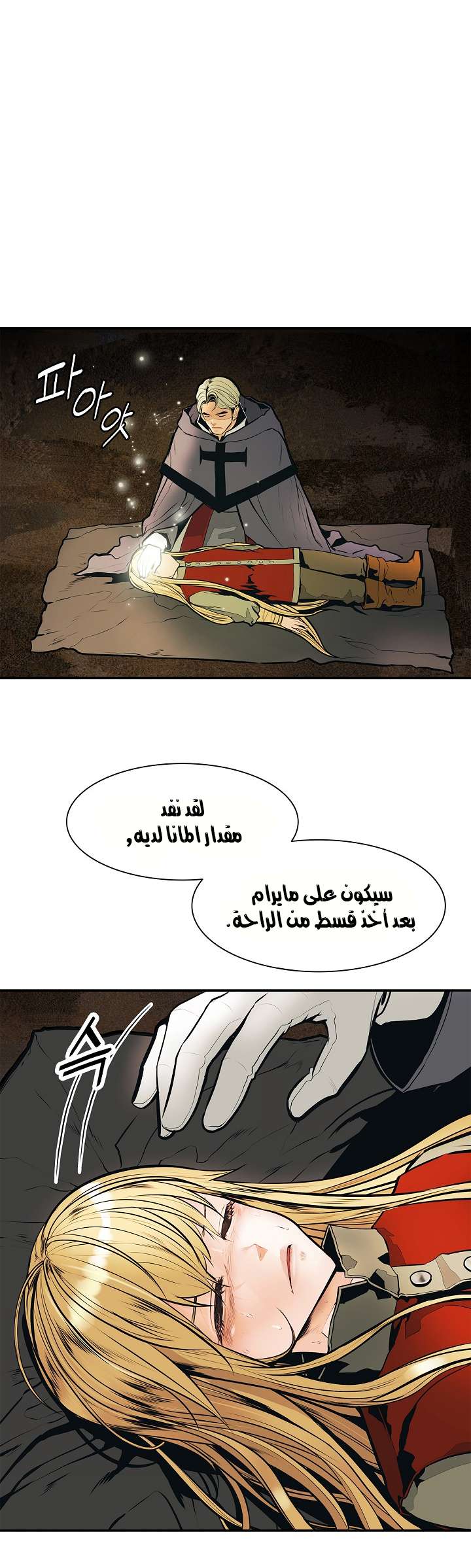الصفحة 19