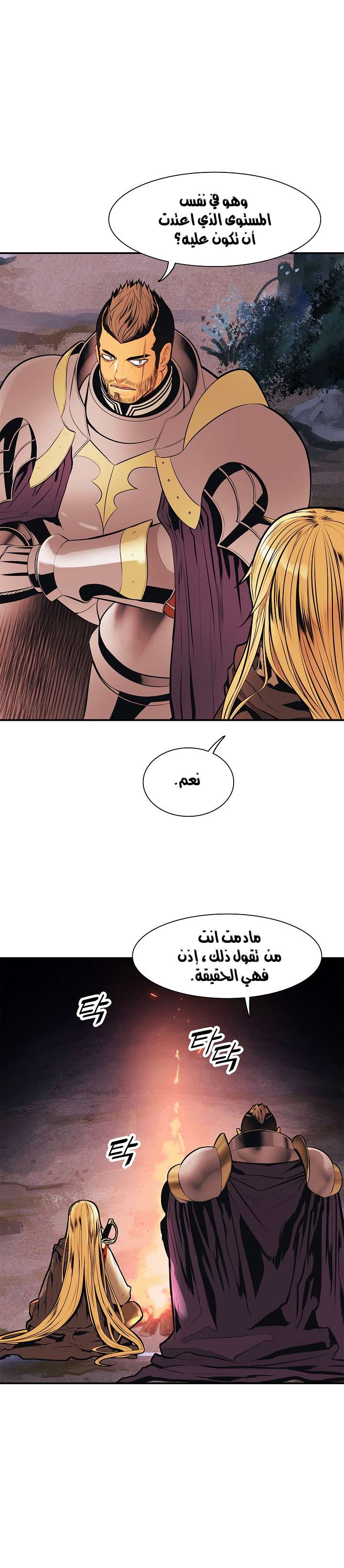 الصفحة 17