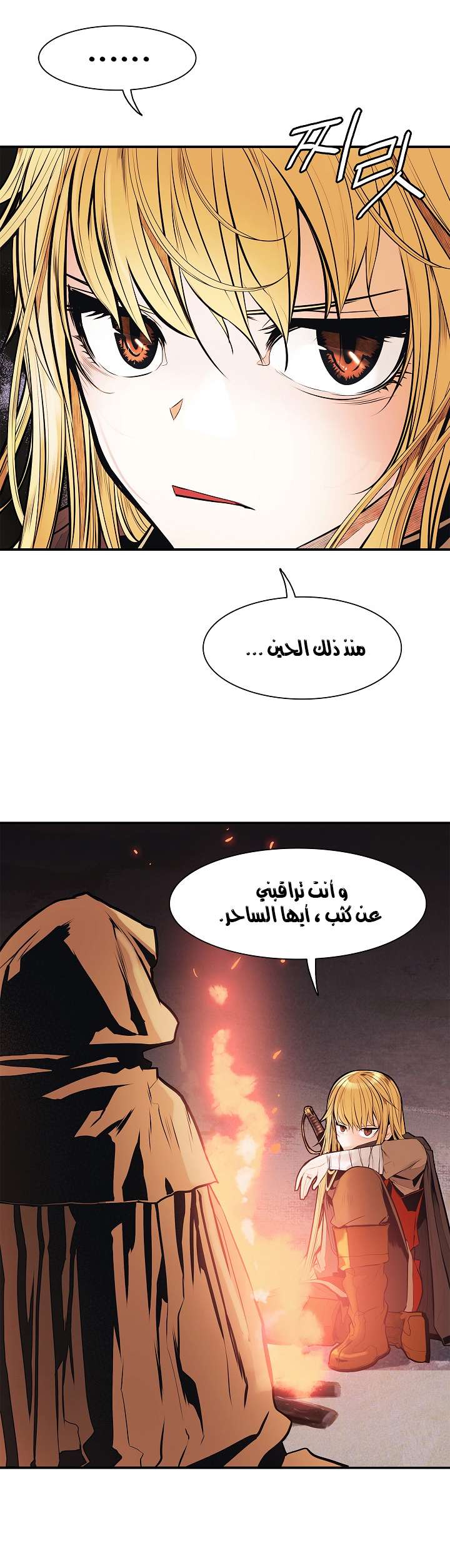 الصفحة 27