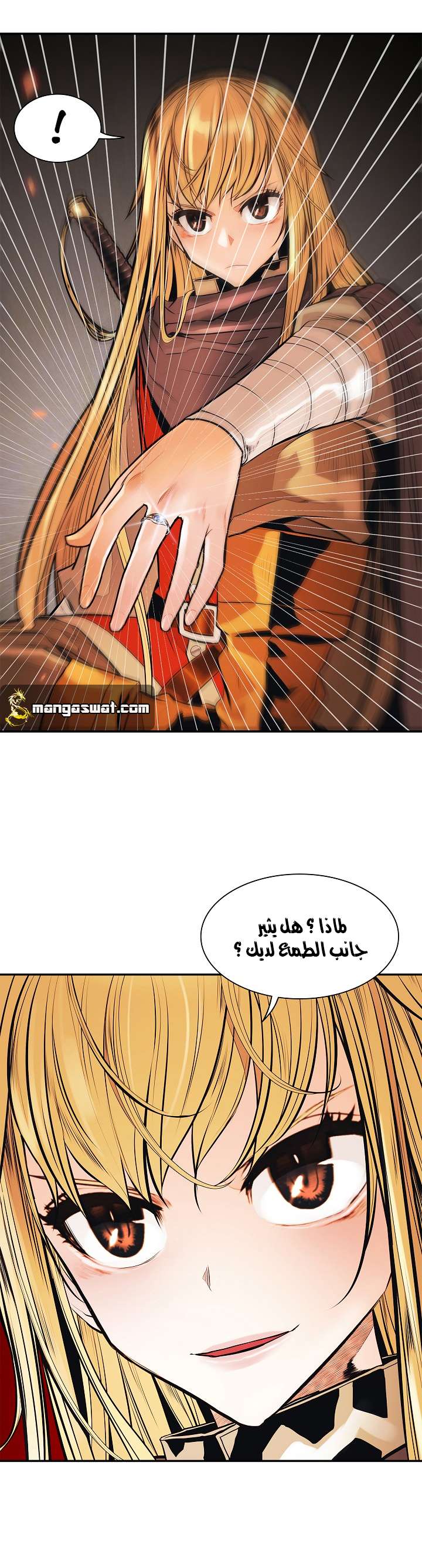 الصفحة 29