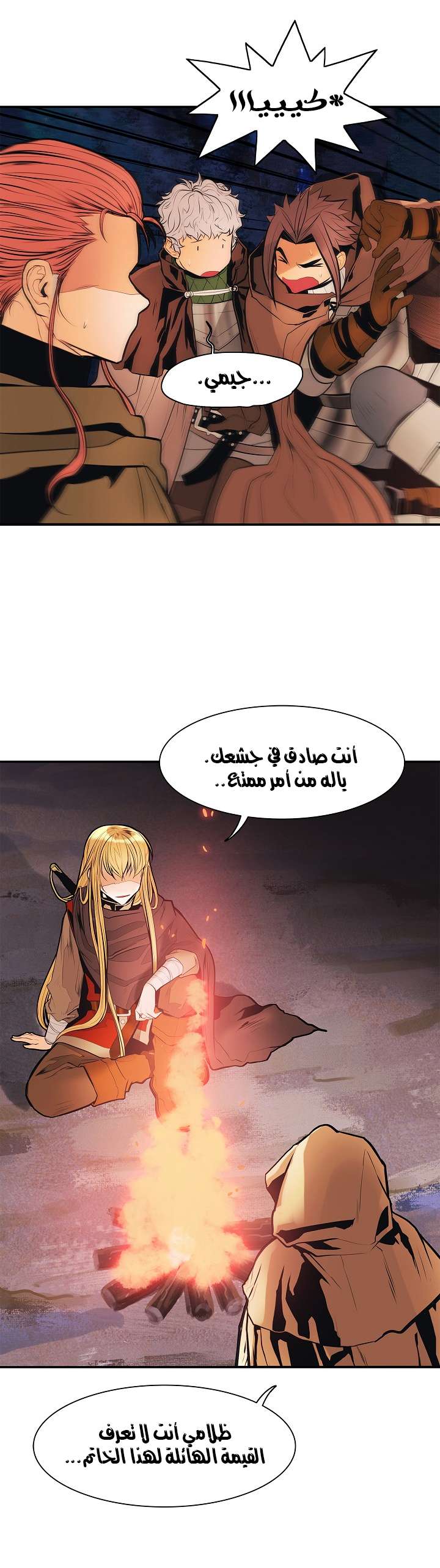 الصفحة 31