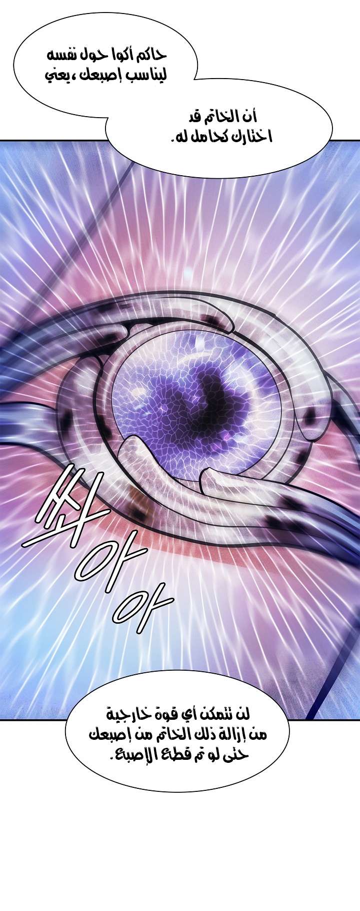 الصفحة 46