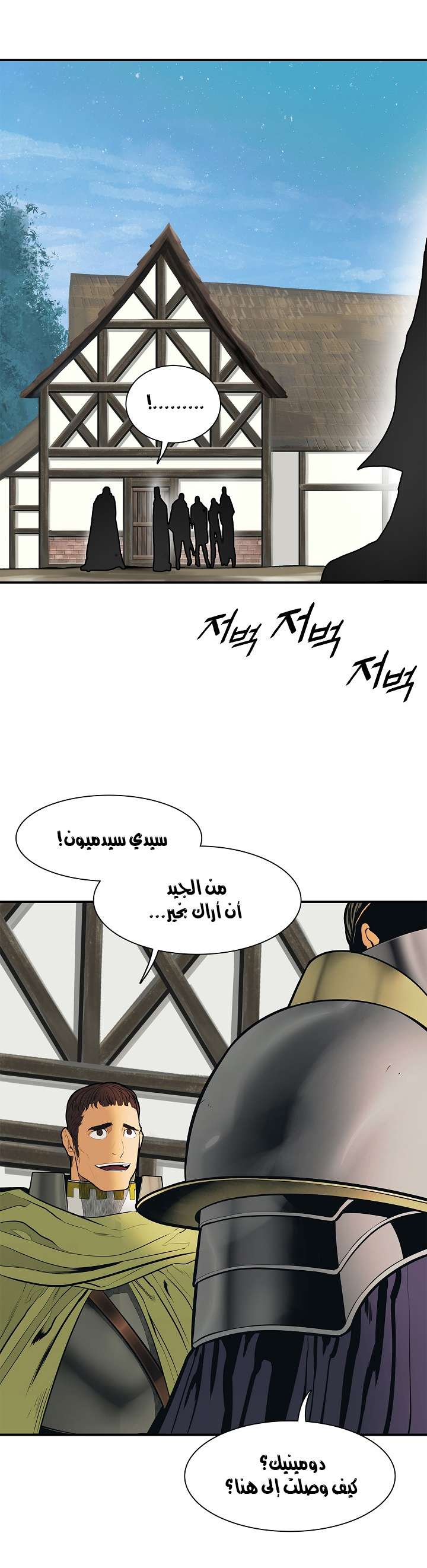 الصفحة 17