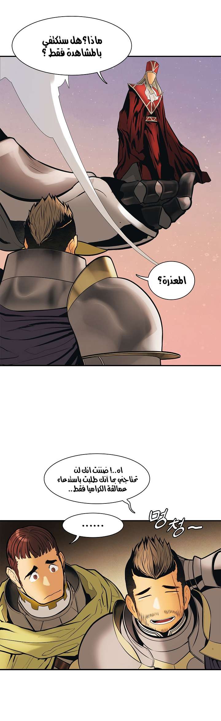 الصفحة 16