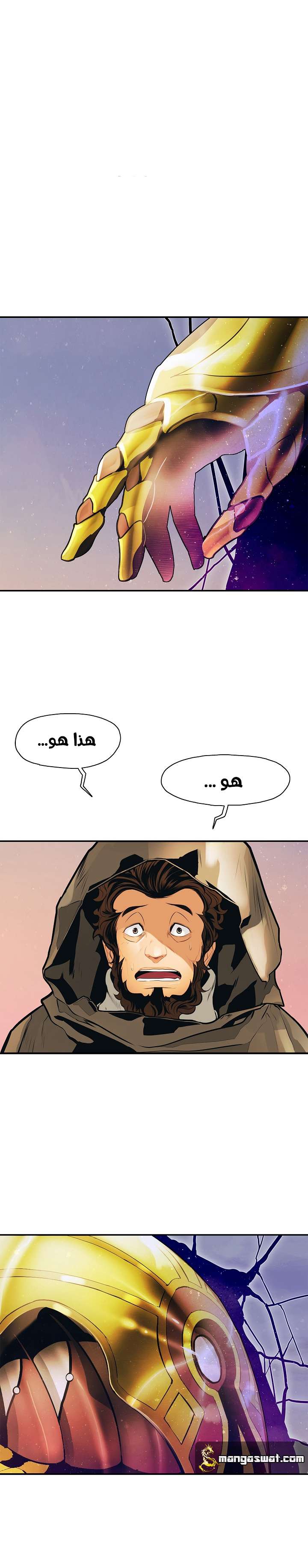 الصفحة 13